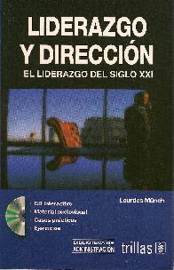 Liderazgo y Direccion 