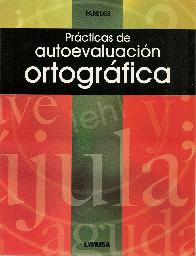 Ortografica