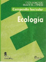 Ecologa