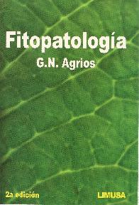 Fitopatologa