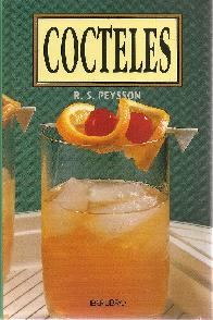 Cocteles