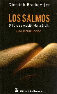 Los Salmos