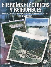 Energas Elctricas y Renovables