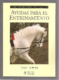 Ayudas para el Entrenamiento del Caballo