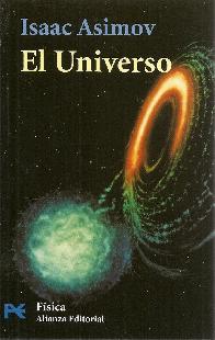 El universo