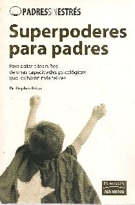 Superpoderes para padres