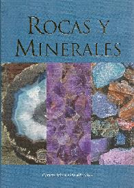 Rocas y Minerales