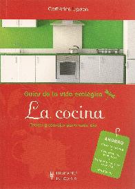 La Cocina