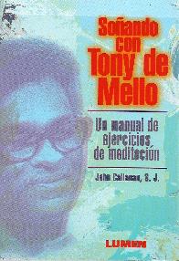 Soando con Tony de Mello