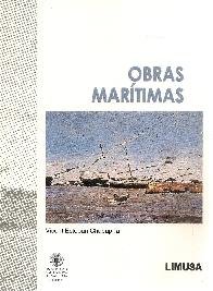 Obras Martimas