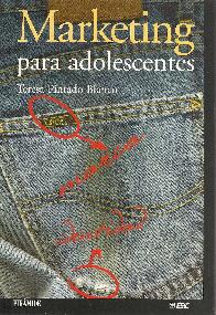 Marketing para adolescentes