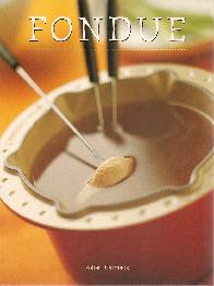 Fondue