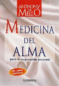 Medicina del Alma