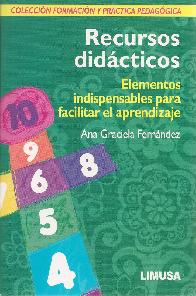 Recursos Didcticos
