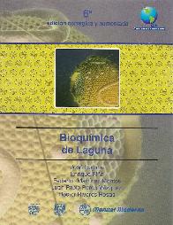 Bioqumica de Laguna