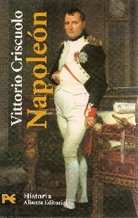 Napolen