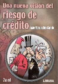 Una nueva visin del riesgo de crdito