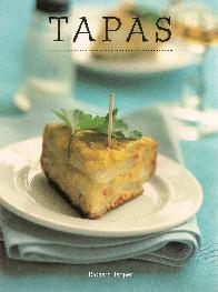 TAPAS