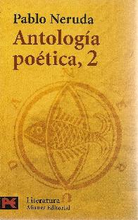 Antologia Poetica 2