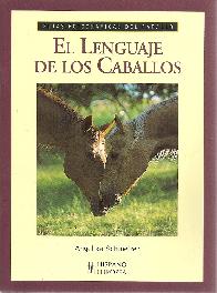El Lenguaje de los Caballos
