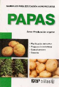 Papas