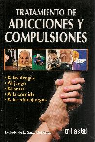 Tratamiento de Adiciones y Compulsiones