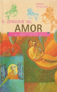 El lenguaje del Amor