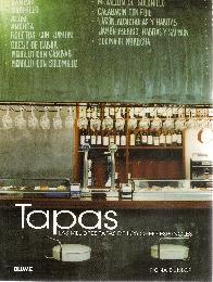 Tapas