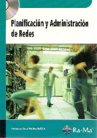 Planificacin y Administracin de Redes