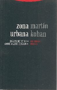 Zona Urbana