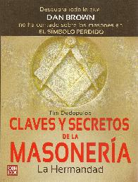 Claves y Secretos de la Masoneria La Hermandad