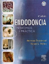 Endodoncia. Principios y Prctica