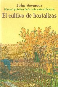 El cultivo de hortalizas