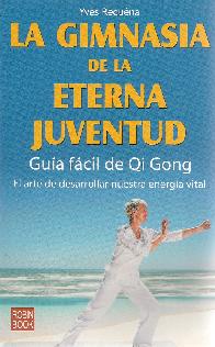 La Gimnasia de la Eterna Juventud