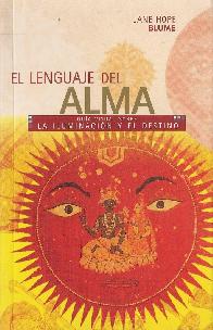 El lenguaje del alma