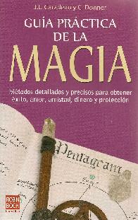 Gua Prctica de la Magia