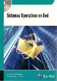 Sistemas OPerativos en Red