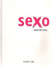 Sexo