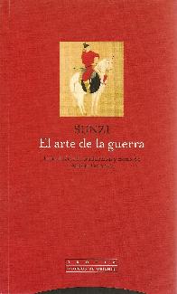 El Arte de la Guerra