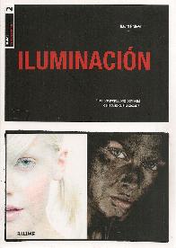 Iluminacin