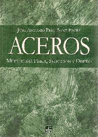 Aceros