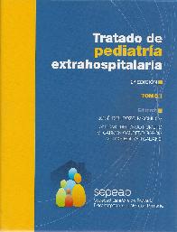 Tratado de pediatra extrahospitalaria 2TS