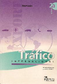 Trfico internacional