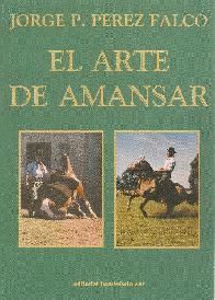 El Arte de Amansar