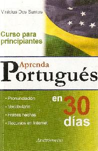 Aprenda Portugus