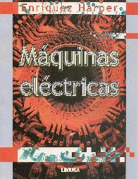 Mquinas Elctricas