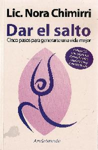 Dar el salto