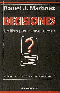 Decisiones