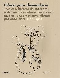 Dibujo para Diseadores