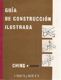 Gua de Construccin Ilustrada